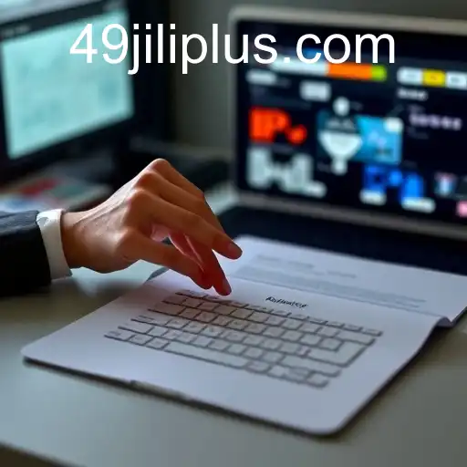 Understanding User Agreements: The Case of 49JILI