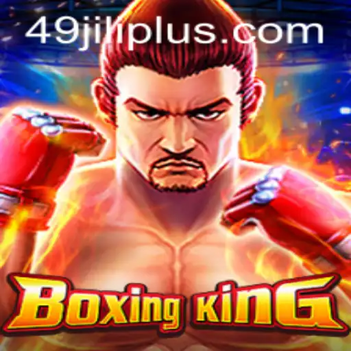 BoxingKing: The Ultimate Experience in Virtual Boxing