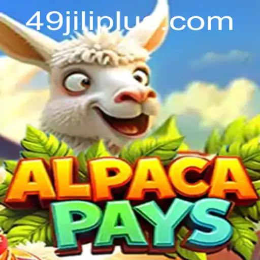 Exploring the Thrills of AlpacaPays: A Comprehensive Guide