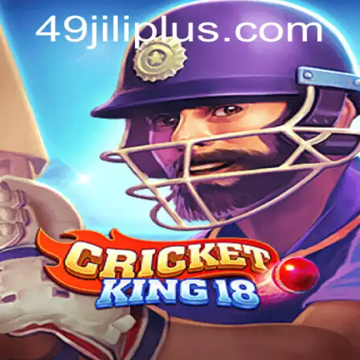 Exploring the Exciting World of CricketKing18 and the 49JILI Challenge