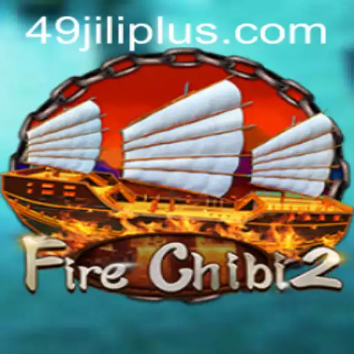 Unveiling the Mysteries of FireChibi2: A Comprehensive Guide to Gameplay and Strategy