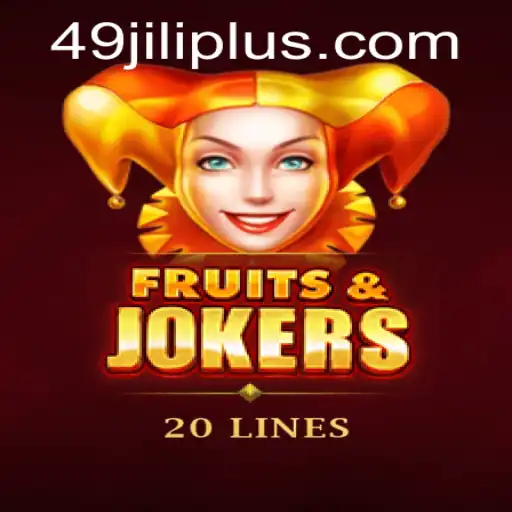 FruitsAndJokers20: Exploring the Exciting World of JILI's Latest Casino Game