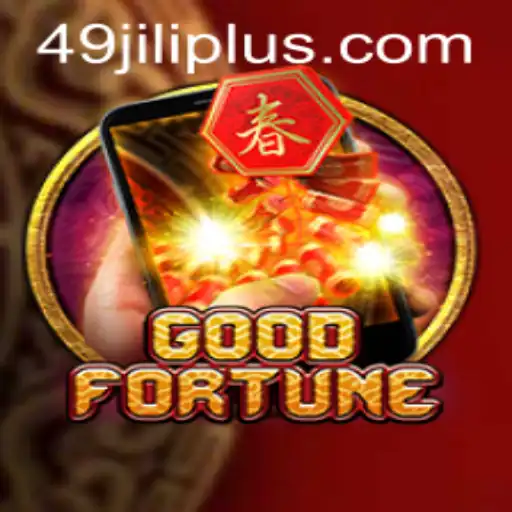 Explore GoodFortuneM: An Exciting Journey into the World of 49JILI