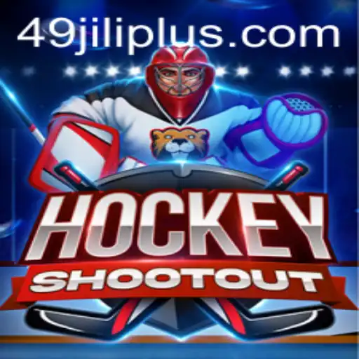 HockeyShootout: The Thrilling Ice Hockey Experience