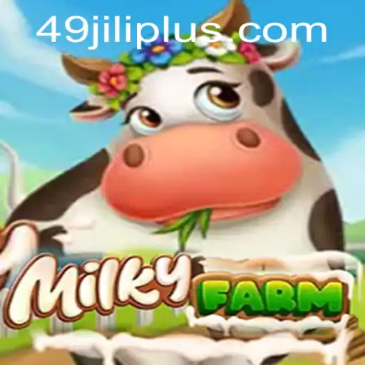 Discovering the Enchanting World of MilkyFarm: An In-Depth Look