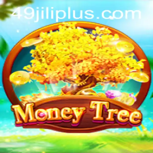 Exploring the Dynamics of MoneyTree: The Enchanting World of 49JILI