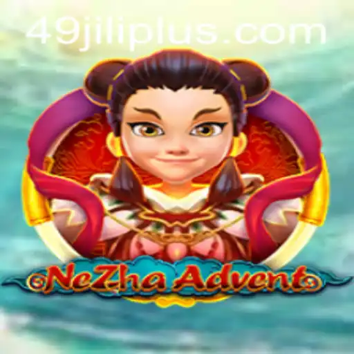 Discovering NeZhaAdvent: Exciting Gameplay and Intriguing Rules