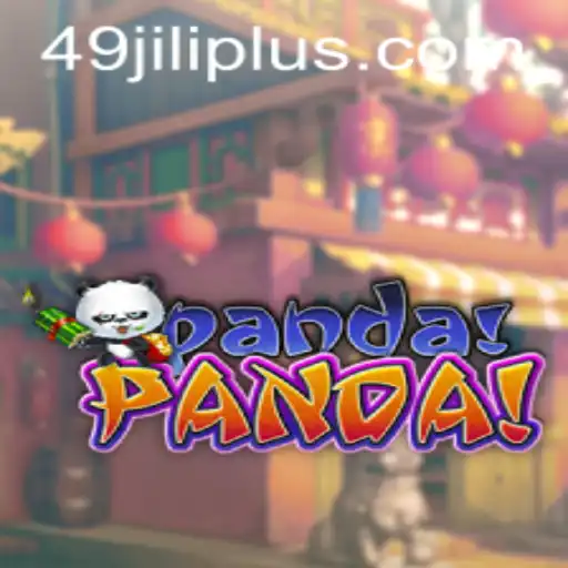 PandaPanda: A Captivating Adventure With 49JILI