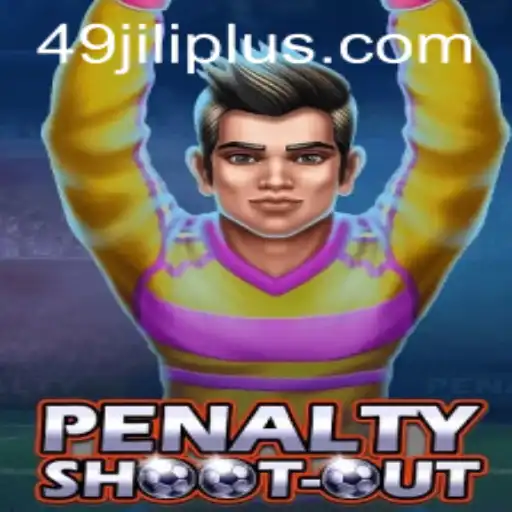 The Exciting World of PenaltyShootOut: A Comprehensive Guide