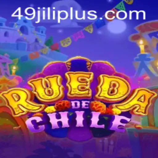 Discovering RuedaDeChile: An Engaging New Game With a Twist