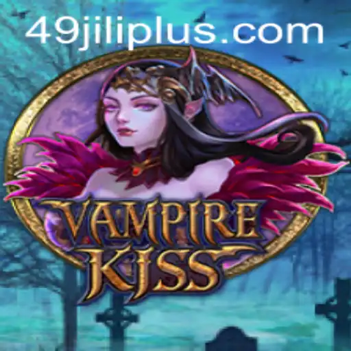 Unleashing the Mysteries of VampireKiss: A Comprehensive Guide