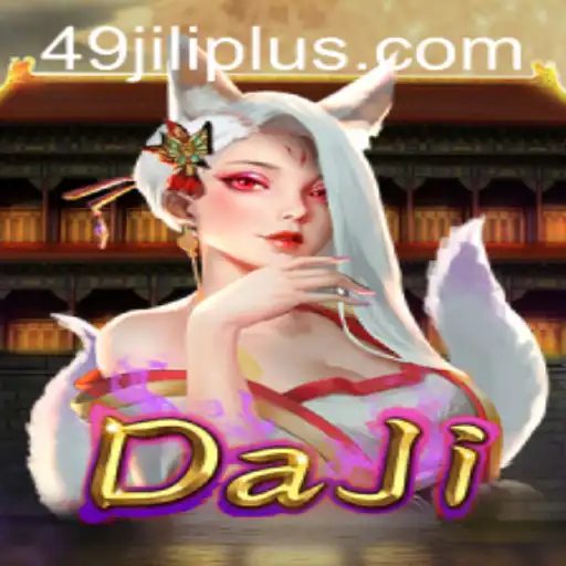 DaJi and the Excitement of 49JILI: A Comprehensive Overview