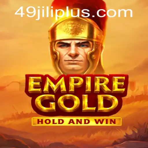Discovering EmpireGold: A Journey Through Strategy and Conquest