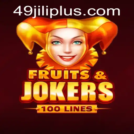 Exploring FruitsAndJokers100: A New Gaming Sensation
