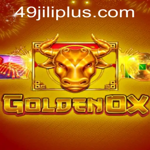 Discovering the Thrills of GoldenOx: A Modern Gaming Sensation