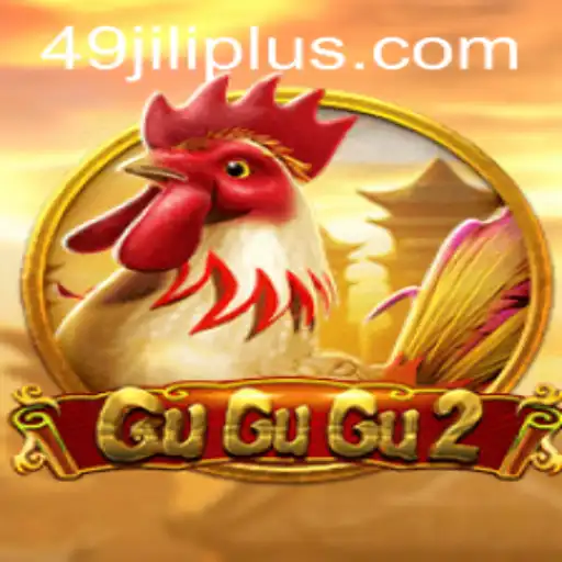Discover the Thrilling World of GuGuGu2