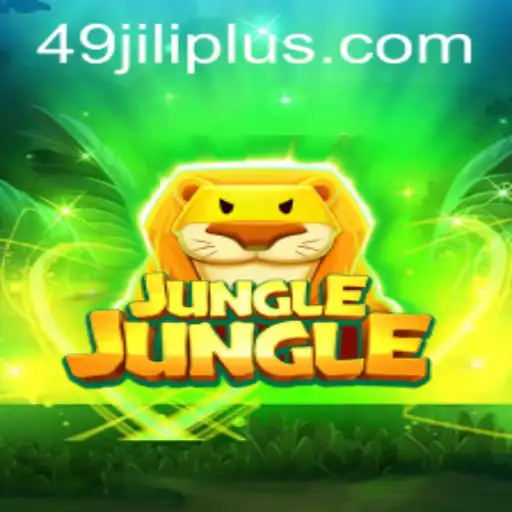 Explore the Exciting World of JungleJungle: The Thrilling Adventure Game with 49JILI