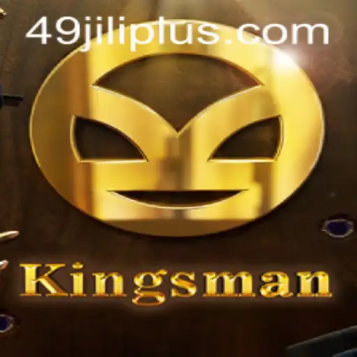 Kingsman: The Enigmatic Board Game with a Twist of 49JILI Elements