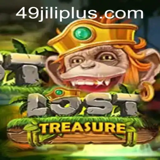 Unlocking the Secrets of LostTreasure: A Comprehensive Guide with 49JILI