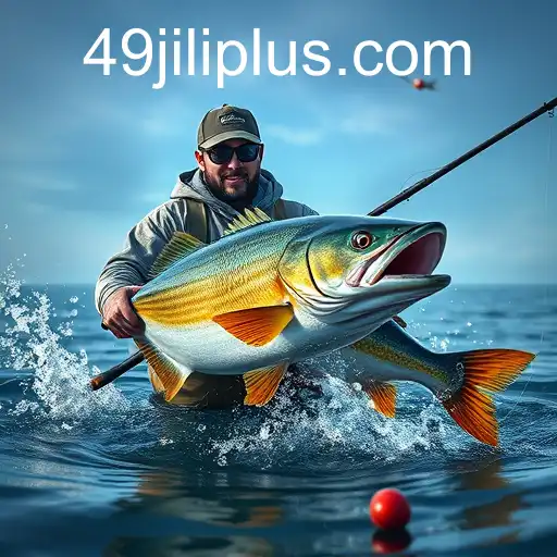 Exploring the Intricacies of Online Fishing