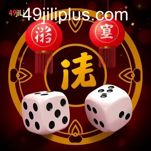 Unveiling the Mysteries of Sic Bo: A Roll into the World of 49JILI