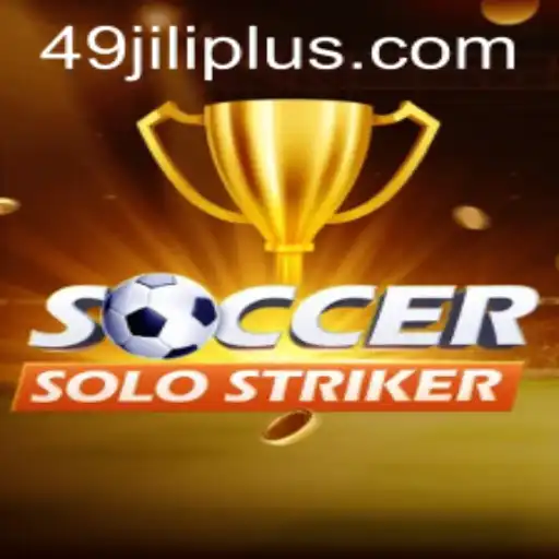 Exploring SoccerSoloStriker: The Next Big Thing in Gaming