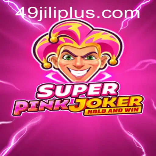 The Enigmatic World of SuperPinkJoker: Exploring the Thrills and Rules of the Game