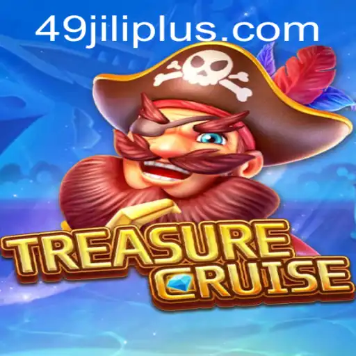 Unveiling the Mysteries of TREASURECRUISE: A Comprehensive Guide