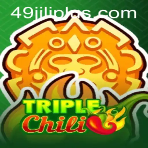 Exploring the Thrilling World of TripleChili: The Hot New Game Making Waves