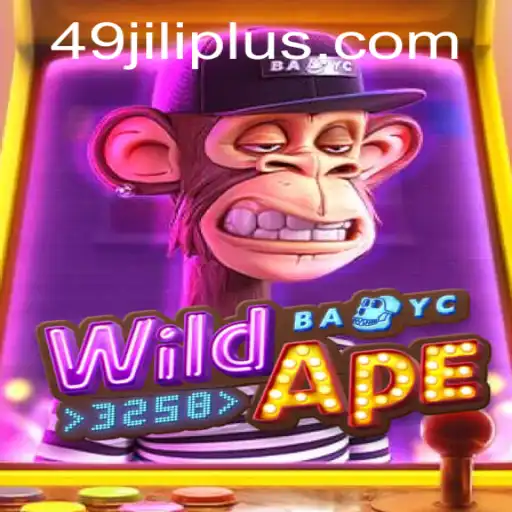 Exploring the Fascinating World of WildApe3258, the Thrilling Adventure Game