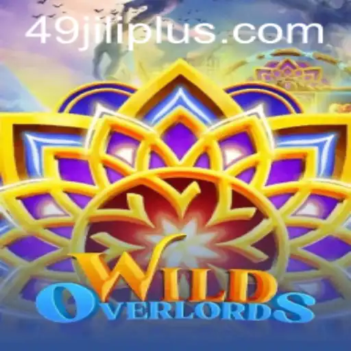 Discovering WildOverlords: Unleashing the Power of 49JILI