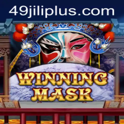 Exploring the Thrilling Universe of WinningMask and the Role of 49JILI