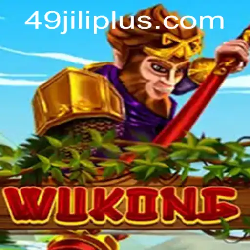 Wukong: The Legendary Journey in Gaming