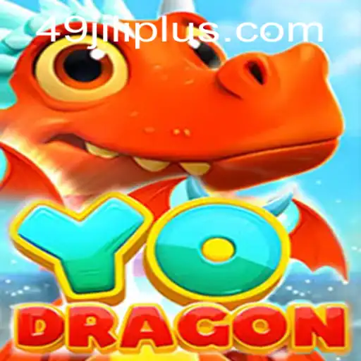 Unveiling YoDragon: A Deep Dive into the Innovative Game of Strategy and Adventure